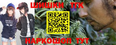 ALPHA PVP Кулебаки