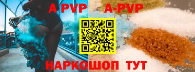 бутират Ликино-Дулёво